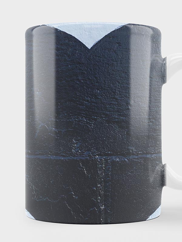 Mug BHeart - Image 2